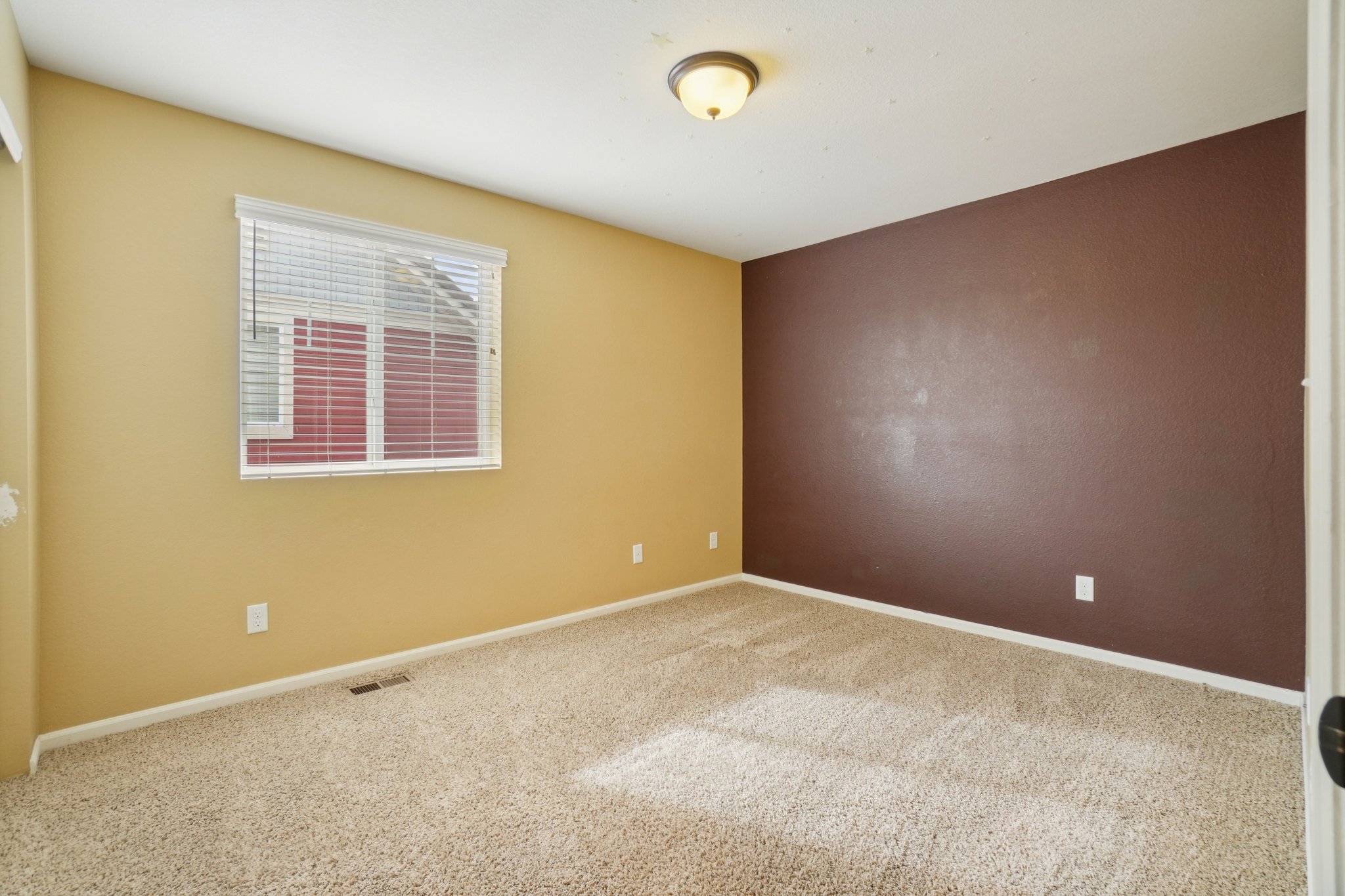 Kirkwood Ln-S2502-038.jpg
