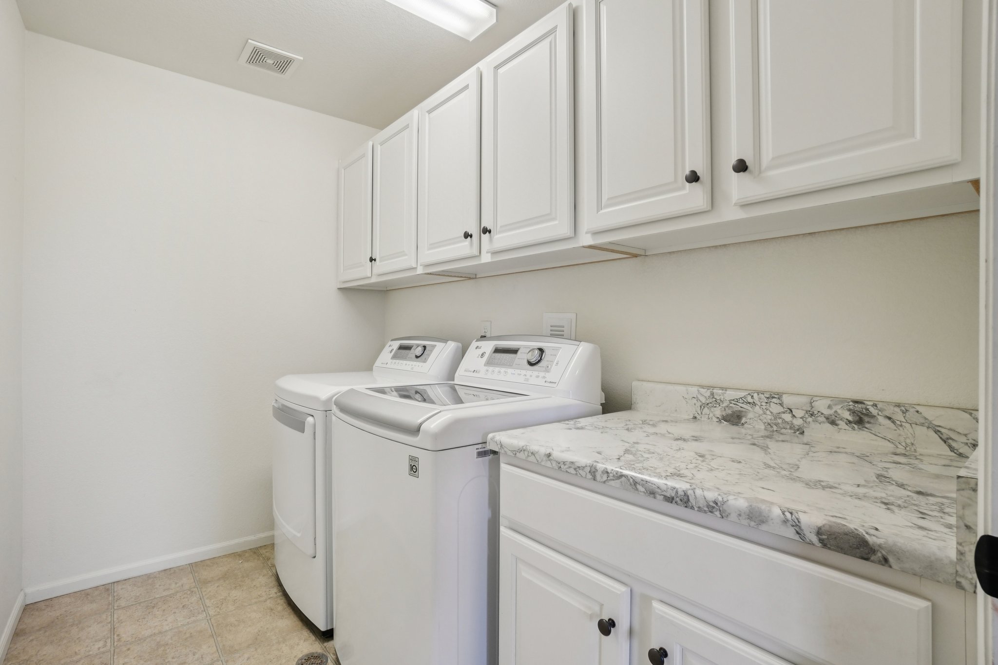 Kirkwood Ln-S2502-040.jpg