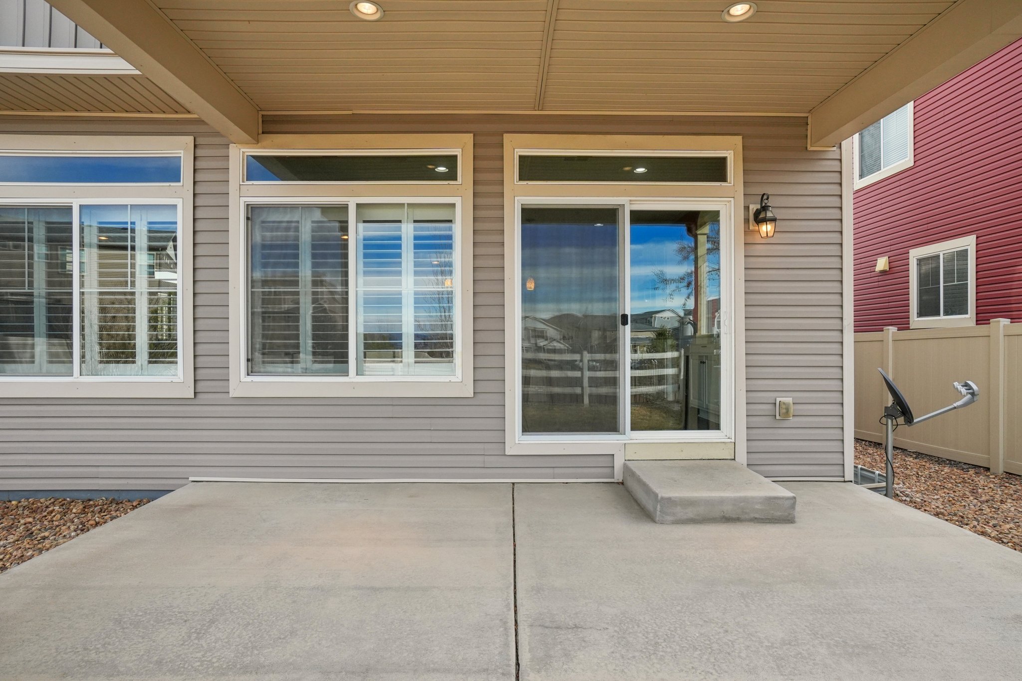 Kirkwood Ln-S2502-043.jpg