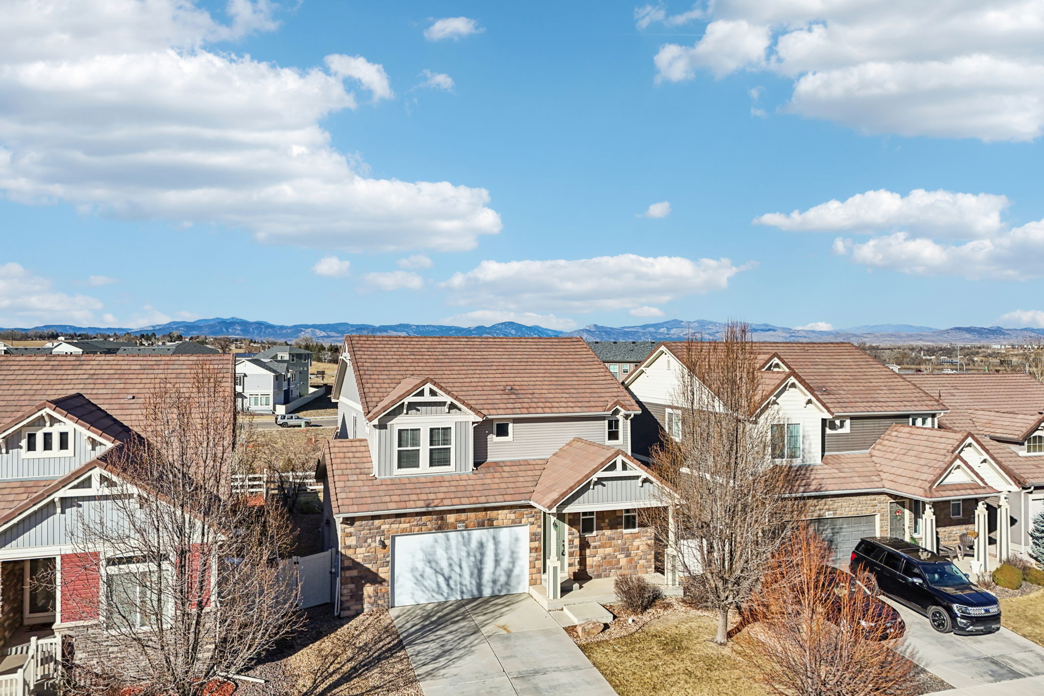 Kirkwood Ln-S2502-047