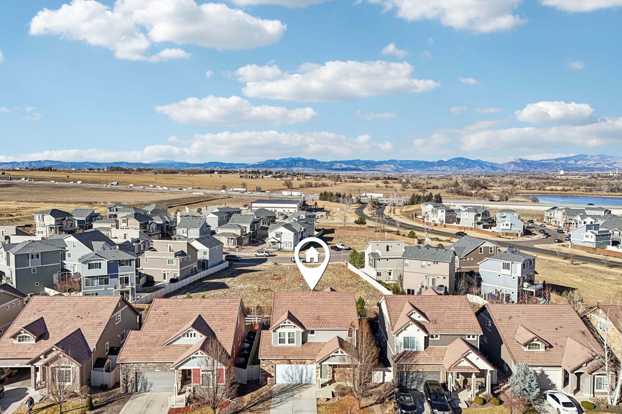Kirkwood Ln-S2502-048