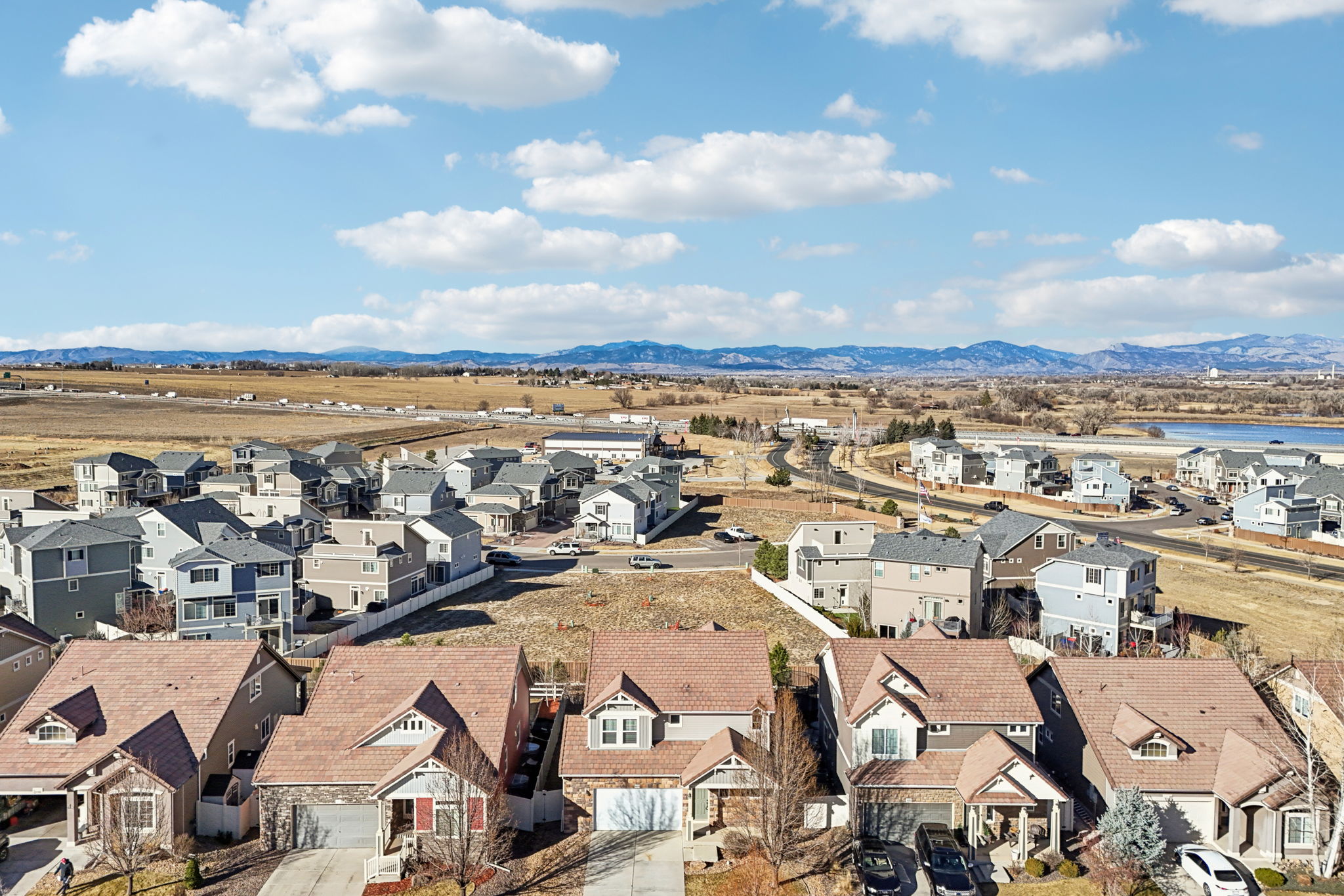 Kirkwood Ln-S2502-049