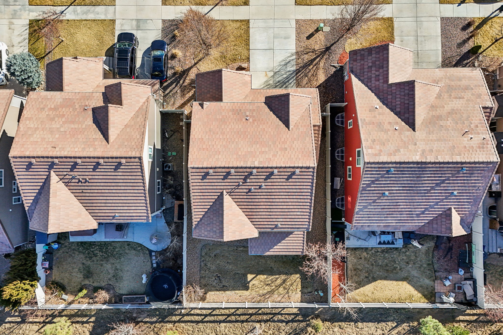 Kirkwood Ln-S2502-052