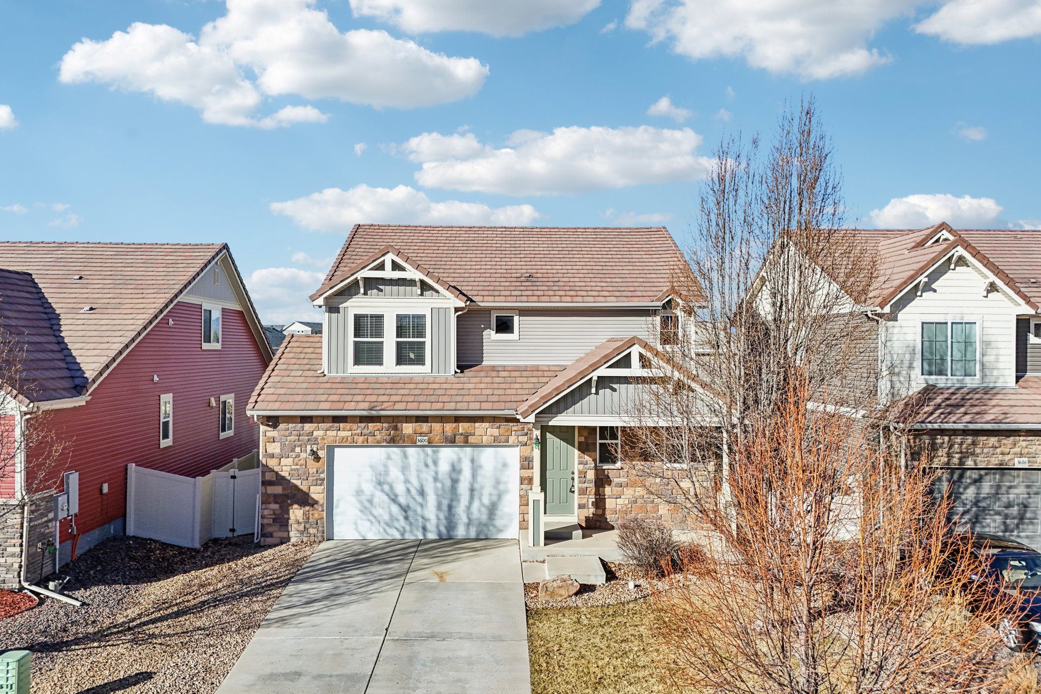 Kirkwood Ln-S2702-002r.jpg