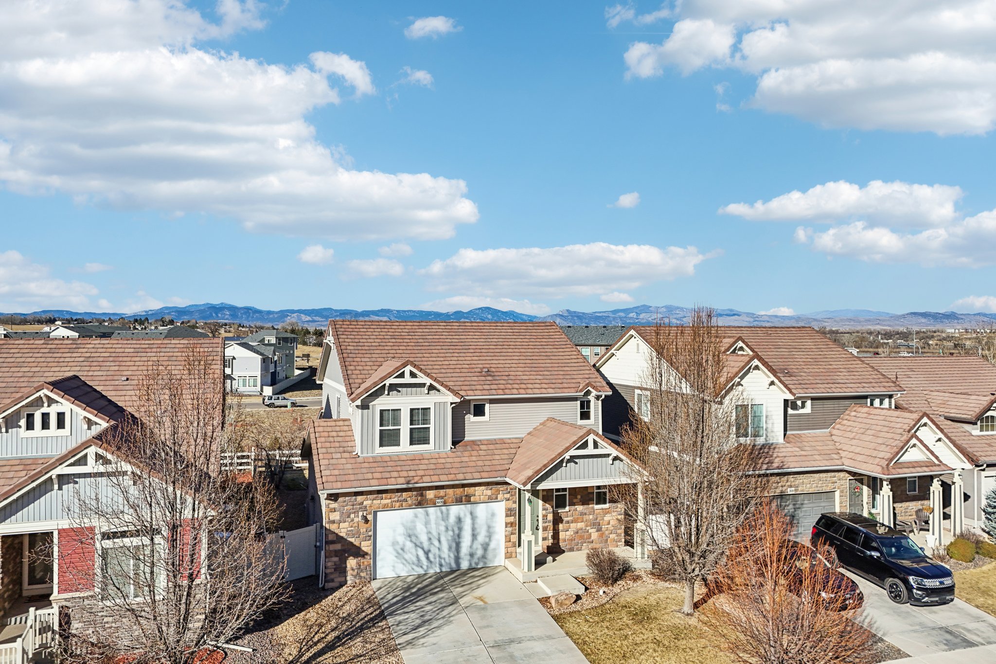Kirkwood Ln-S2702-003r.jpg