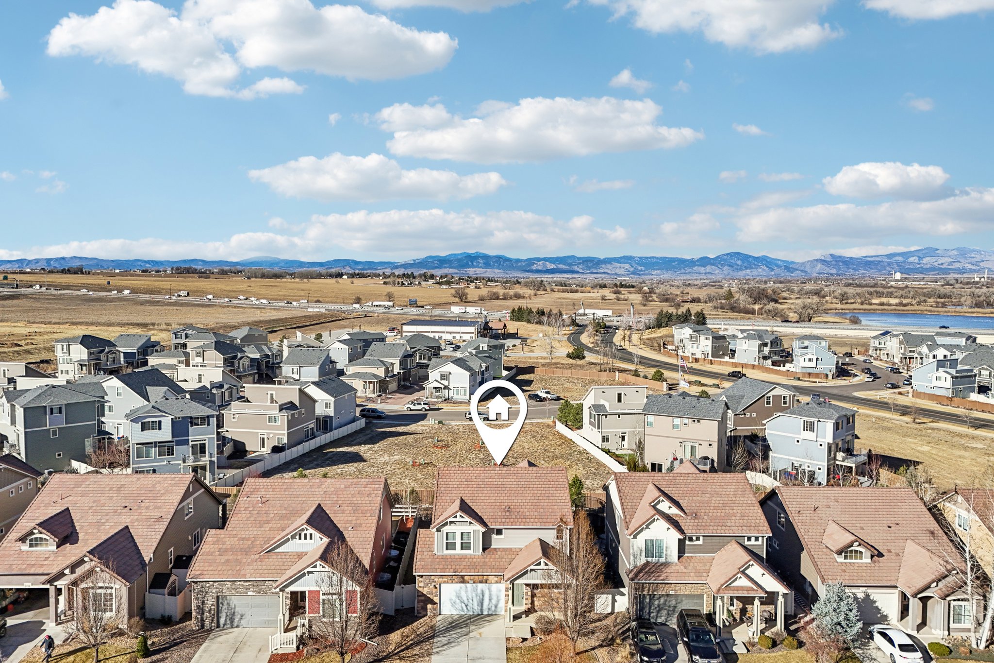 Kirkwood Ln-S2702-004r.jpg
