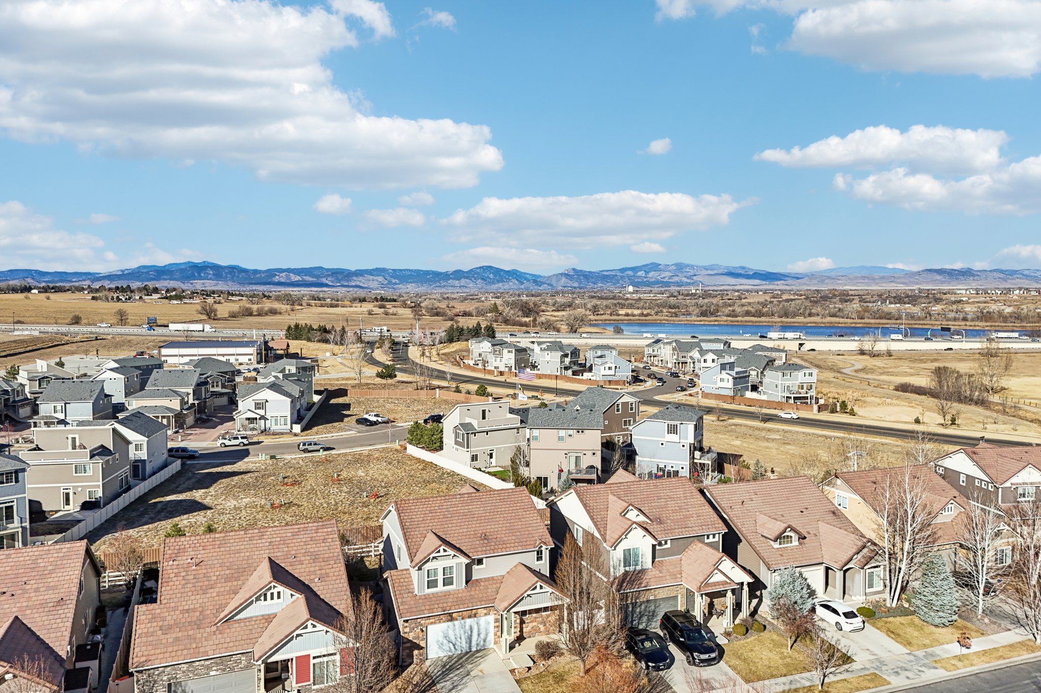 Kirkwood Ln-S2702-006r.jpg