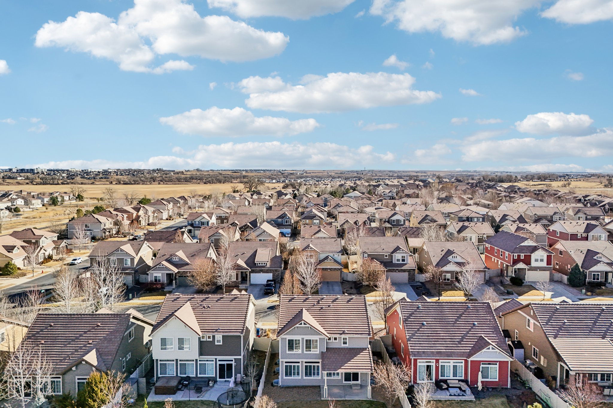 Kirkwood Ln-S2702-007r.jpg