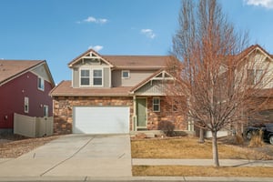 Kirkwood Ln-S2502-001.jpg