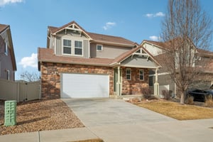 Kirkwood Ln-S2502-002.jpg