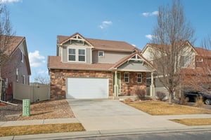Kirkwood Ln-S2502-003.jpg