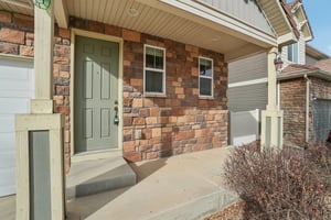 Kirkwood Ln-S2502-005.jpg