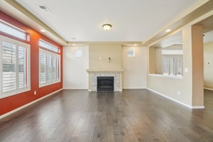 Kirkwood Ln-S2502-006.jpg