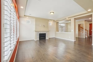 Kirkwood Ln-S2502-007.jpg