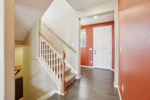 Kirkwood Ln-S2502-009.jpg