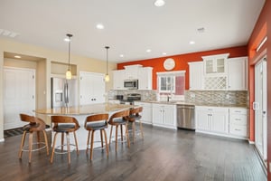 Kirkwood Ln-S2502-010.jpg