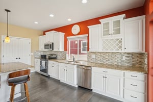 Kirkwood Ln-S2502-011.jpg