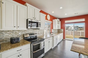 Kirkwood Ln-S2502-012.jpg