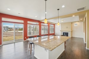 Kirkwood Ln-S2502-013.jpg