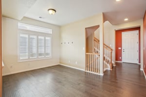 Kirkwood Ln-S2502-017.jpg