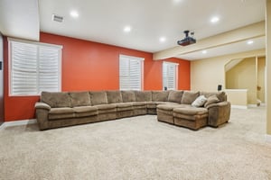 Kirkwood Ln-S2502-021.jpg