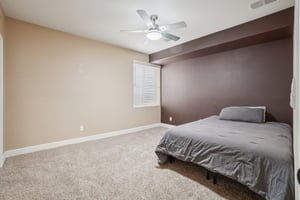 Kirkwood Ln-S2502-023.jpg