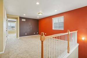 Kirkwood Ln-S2502-025.jpg
