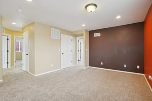 Kirkwood Ln-S2502-026.jpg