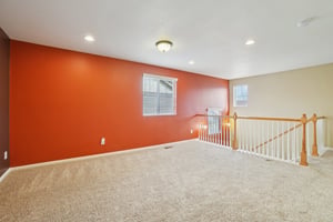 Kirkwood Ln-S2502-027.jpg
