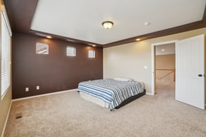 Kirkwood Ln-S2502-029.jpg