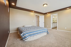Kirkwood Ln-S2502-030.jpg