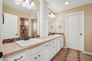 Kirkwood Ln-S2502-031.jpg