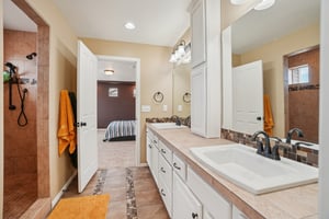 Kirkwood Ln-S2502-032.jpg