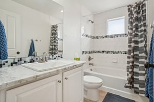 Kirkwood Ln-S2502-035.jpg