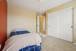 Kirkwood Ln-S2502-037.jpg