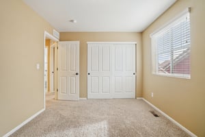 Kirkwood Ln-S2502-039.jpg
