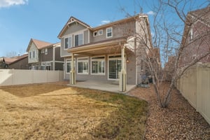 Kirkwood Ln-S2502-041.jpg