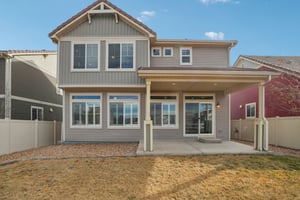 Kirkwood Ln-S2502-042.jpg