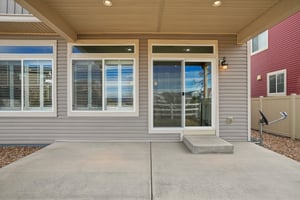 Kirkwood Ln-S2502-043.jpg