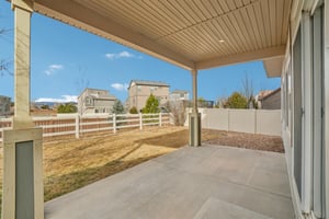 Kirkwood Ln-S2502-044.jpg
