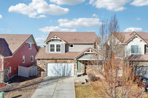 Kirkwood Ln-S2502-046
