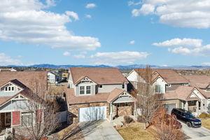 Kirkwood Ln-S2502-047