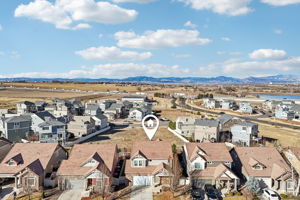 Kirkwood Ln-S2502-048