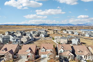 Kirkwood Ln-S2502-049