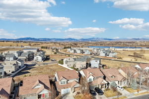Kirkwood Ln-S2502-050