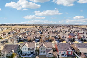 Kirkwood Ln-S2502-051