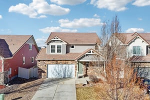 Kirkwood Ln-S2702-002r.jpg