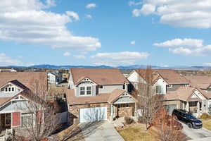 Kirkwood Ln-S2702-003r.jpg