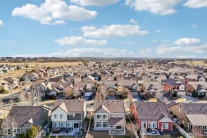 Kirkwood Ln-S2702-007r.jpg