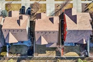 Kirkwood Ln-S2702-008r.jpg
